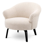 Chair Moretti