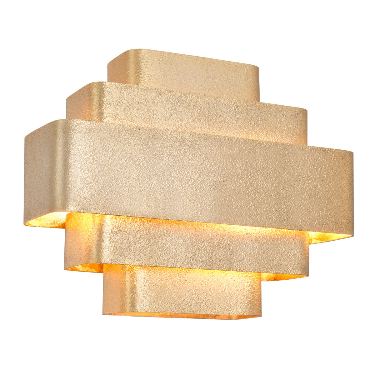 Wandlamp Pegaso