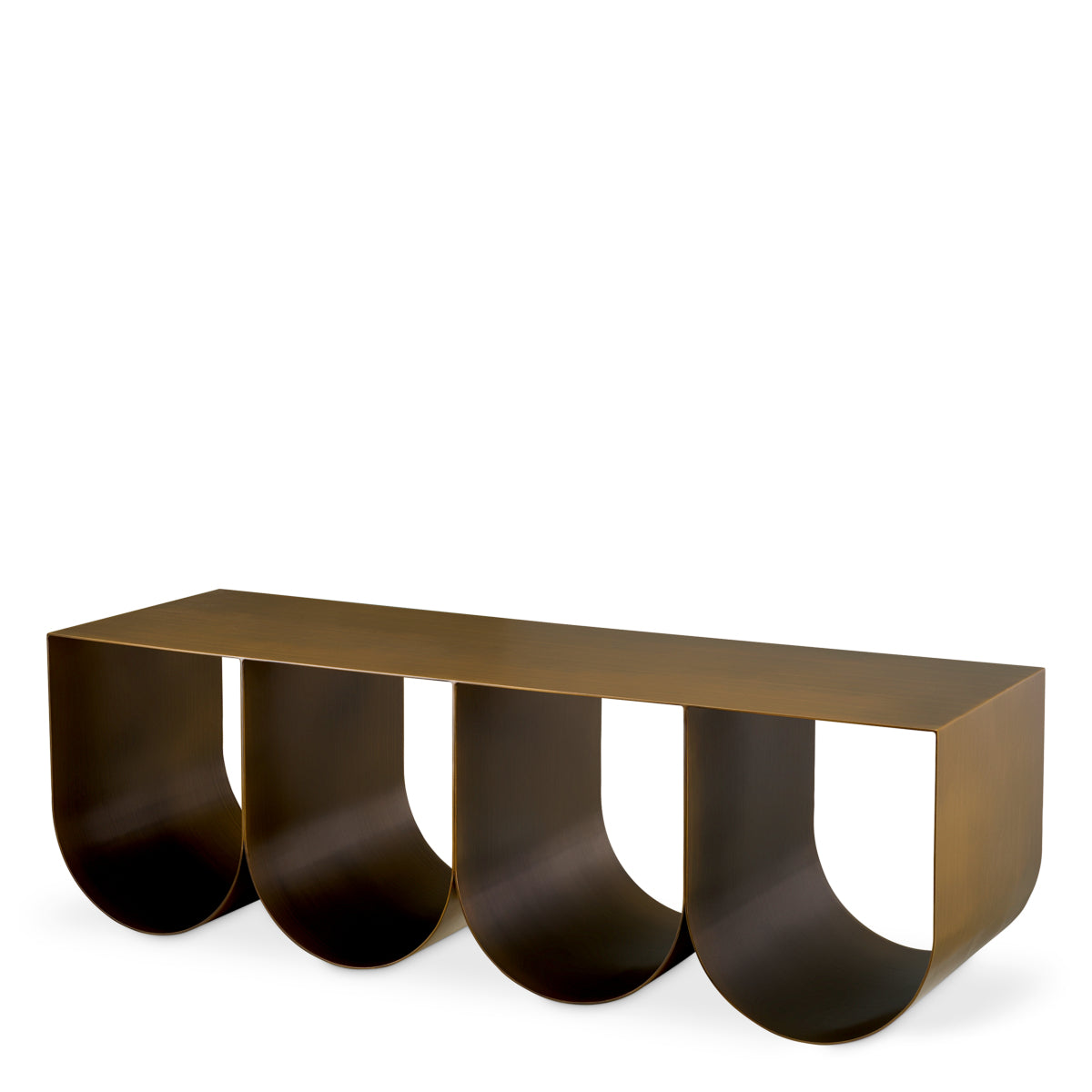 Salontafel Rafaello