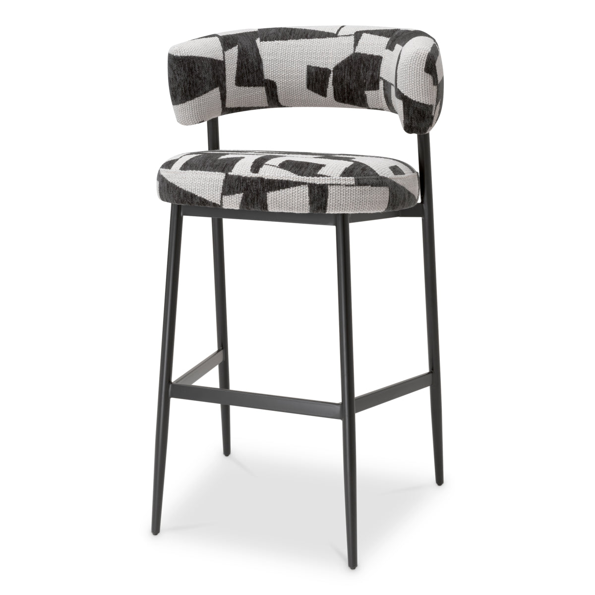 Barstoelen