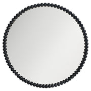 Spiegel Laureen Black