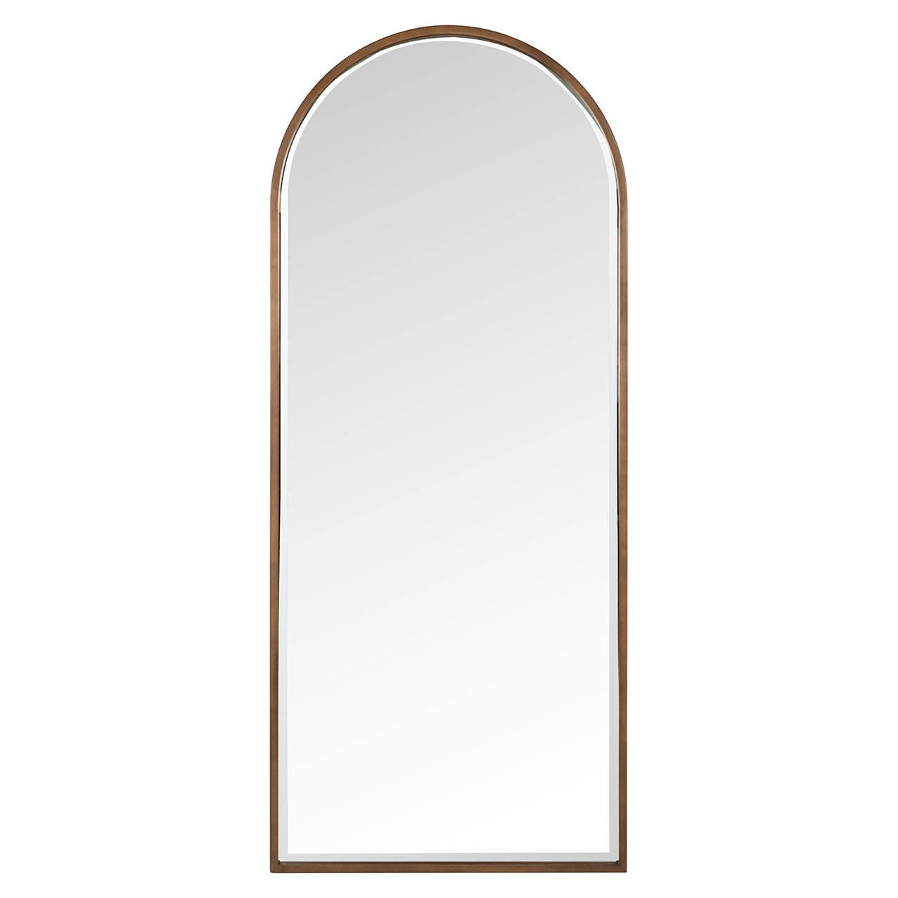 Mirror Maylinn (Brushed Gold)