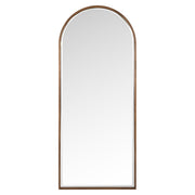 Mirror Maylinn (Brushed Gold)