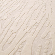 Vloerkleed Zenon 300 x 400 cm