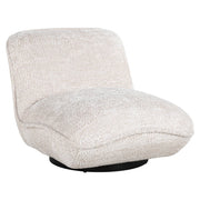 Armchair Ophelia lovely cream (Be Lovely 11 Cream)