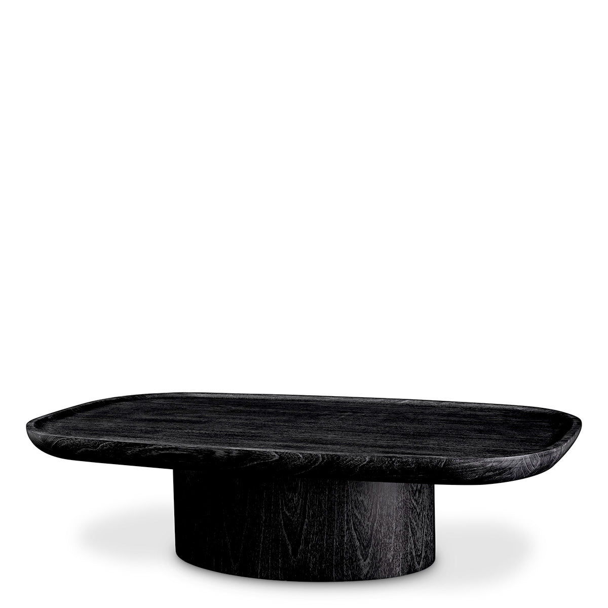 Salontafel Rouault