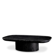 Salontafel Rouault