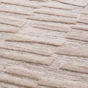 Vloerkleed Sestri 200 x 300 cm