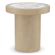 Side Table Presedio