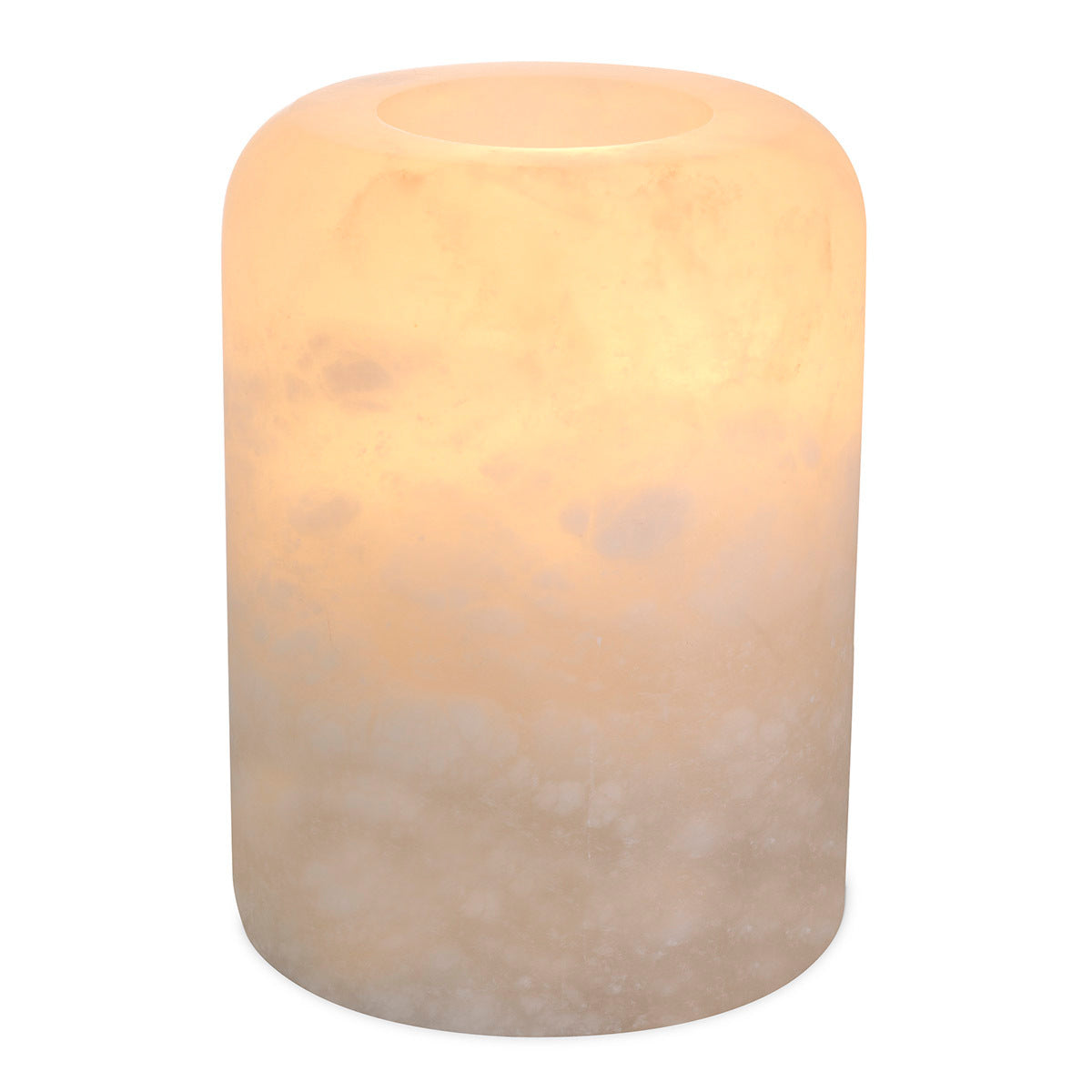 Waxinelicht Intense L