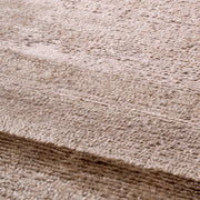 Vloerkleed Asuri 300 x 400 cm