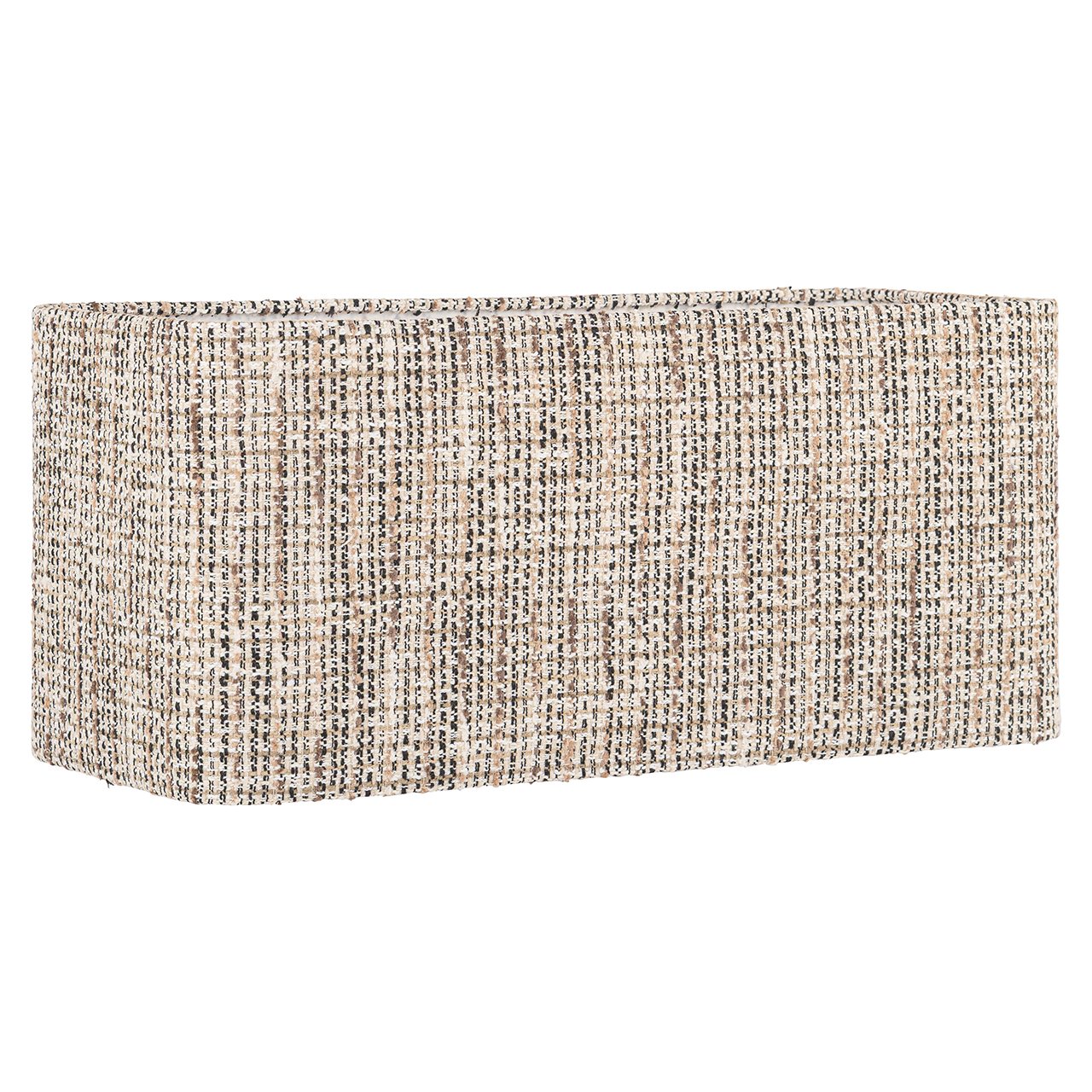 Lampshade Philou trendy nature (Be Trendy 01 Nature)