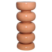 Pilaar Jari blush