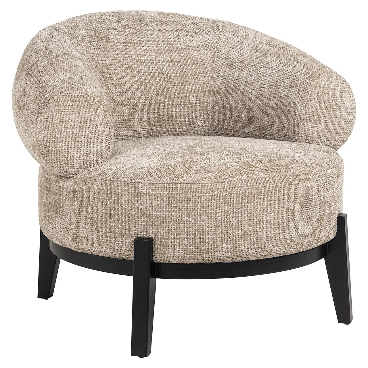 Armchair Montana desert renegade (Renegade desert 109)