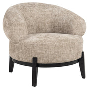 Armchair Montana desert renegade (Renegade desert 109)