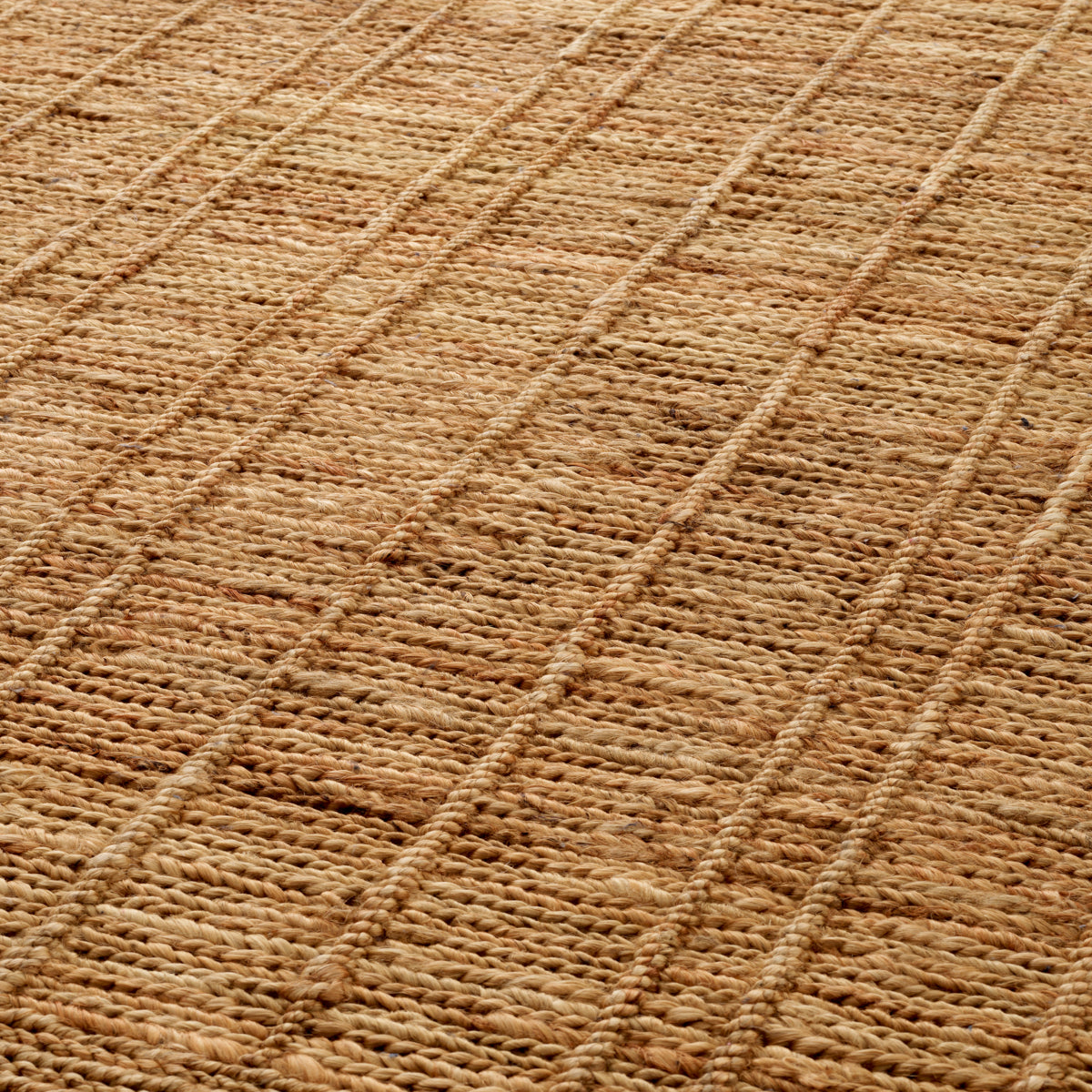 Vloerkleed Palinuro 200 x 300 cm