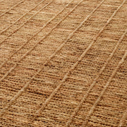 Vloerkleed Palinuro 200 x 300 cm