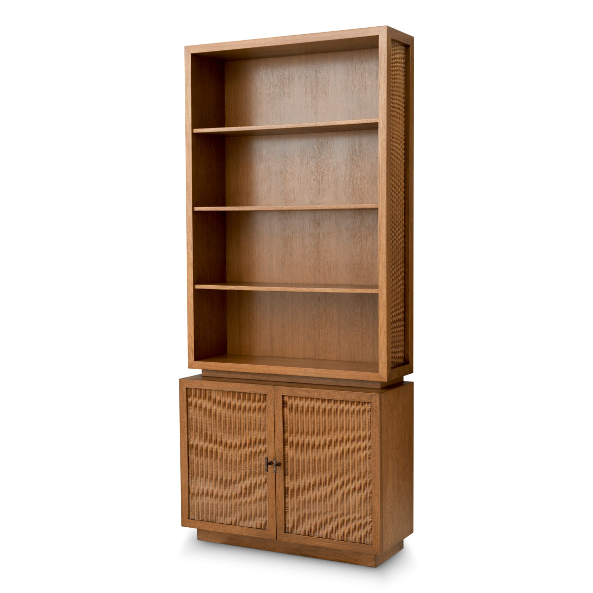 Kast Borchard