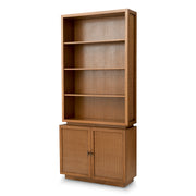Kast Borchard