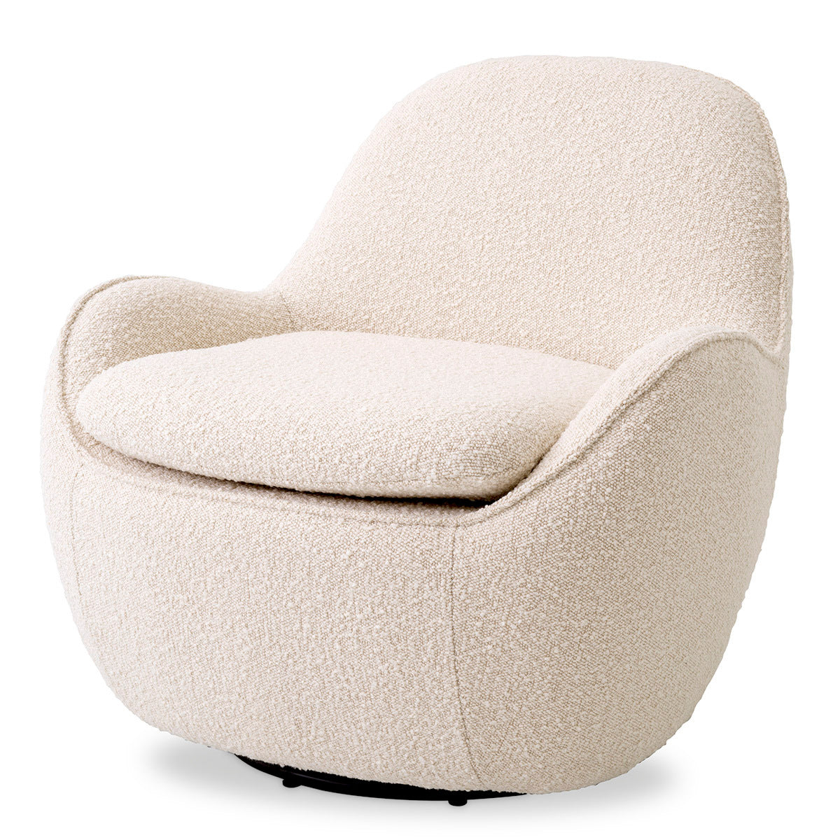 Fauteuil Cupido