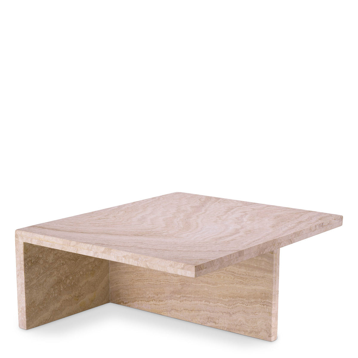 Salontafel Amara High