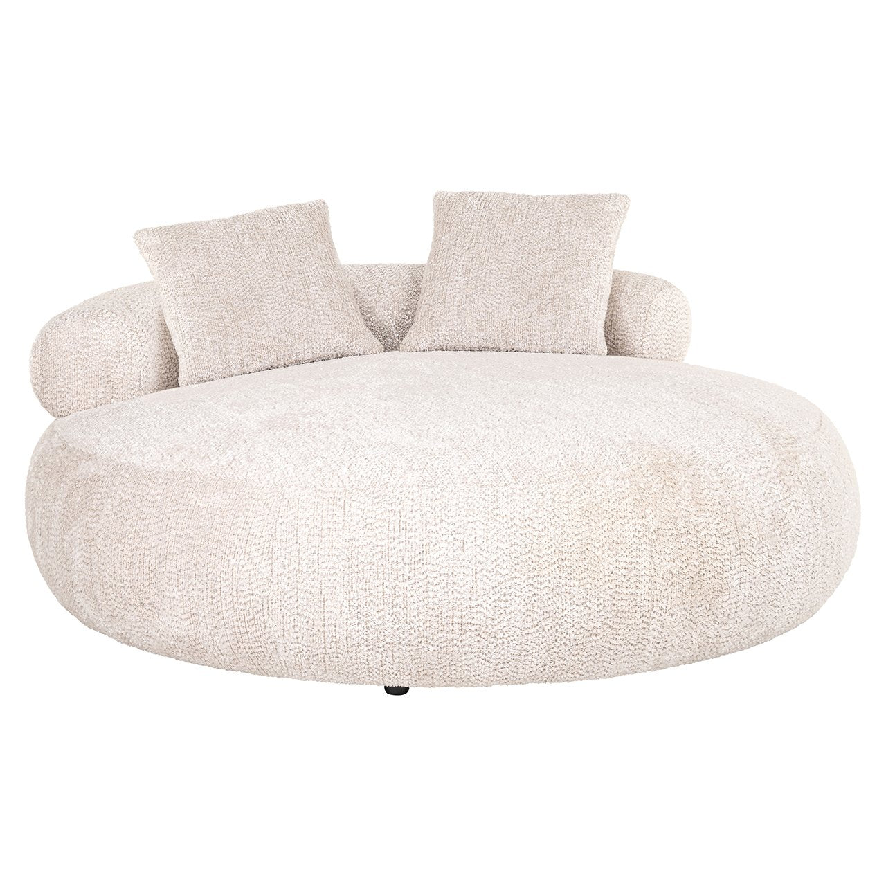 Dagbed Tivola - Be Lovely 11 Cream