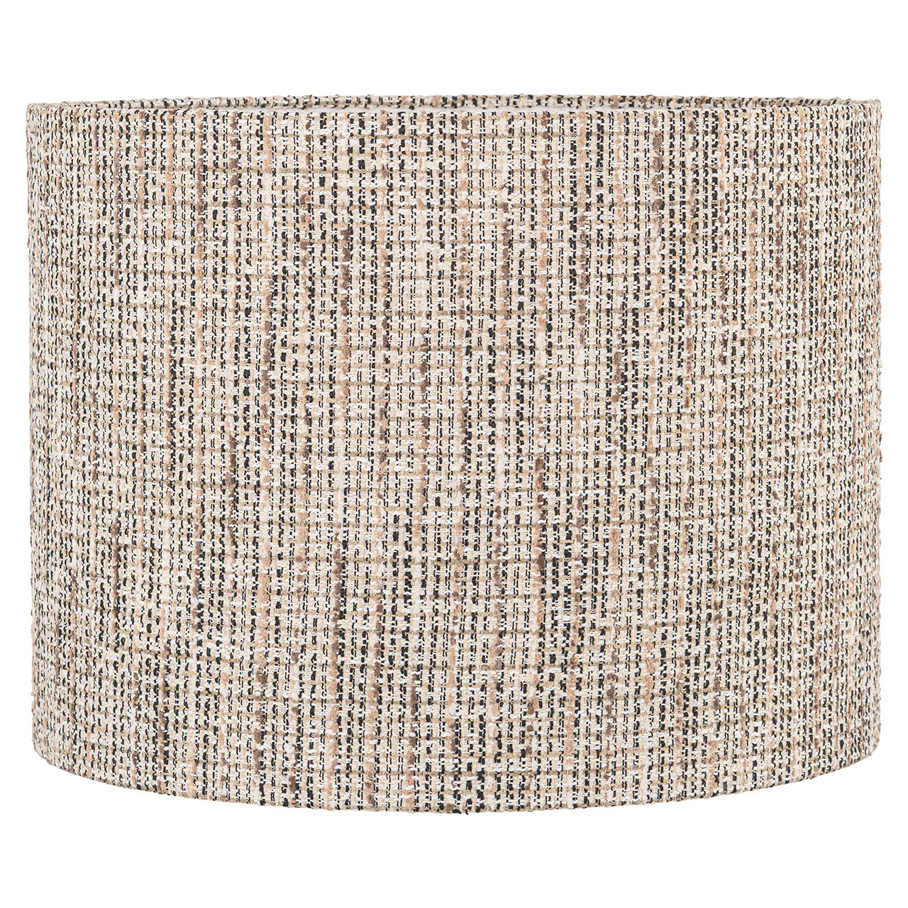 Lampshade Philou 50Ø trendy nature (Be Trendy 01 Nature)