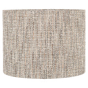 Lampshade Philou 50Ø trendy nature (Be Trendy 01 Nature)