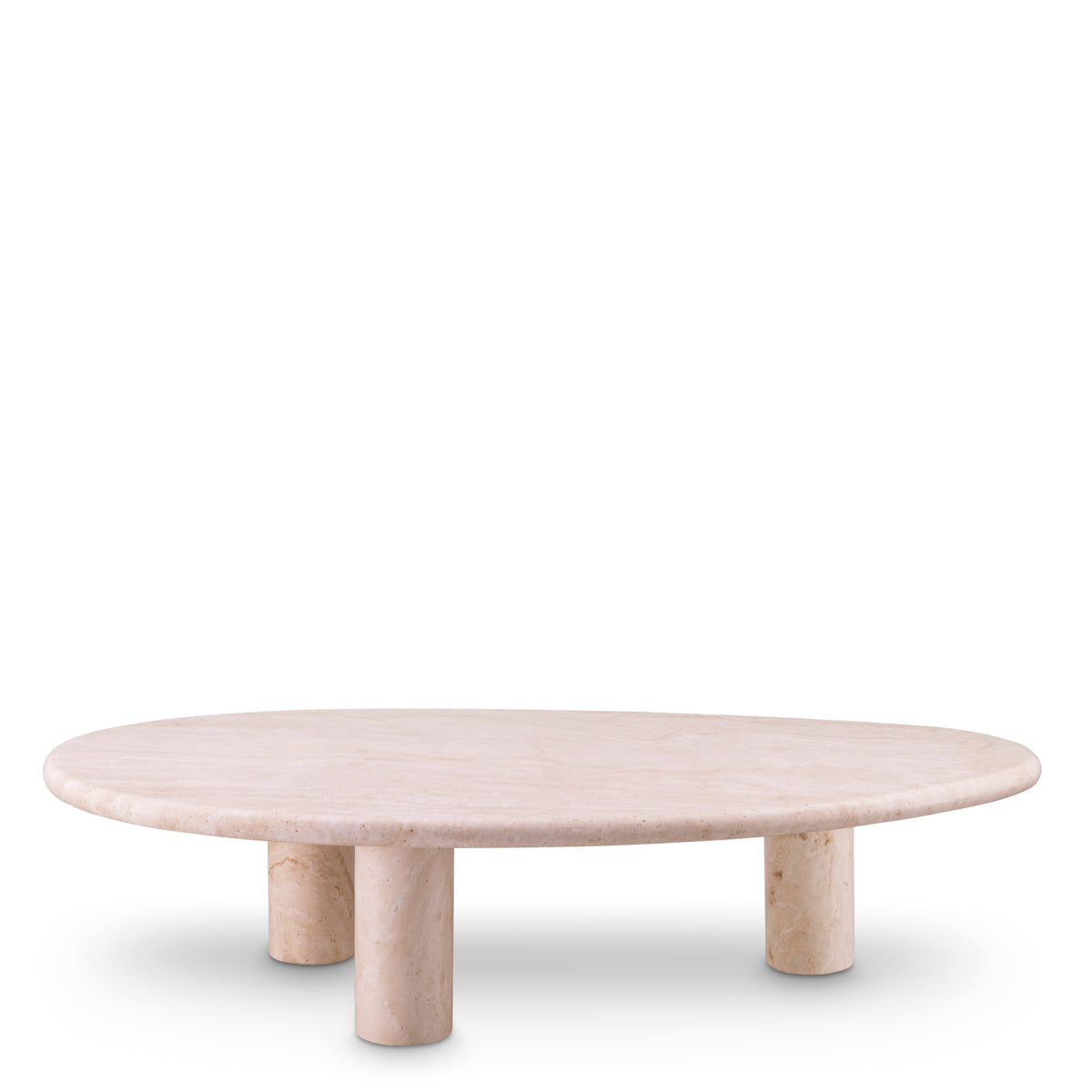 Salontafel Prelude