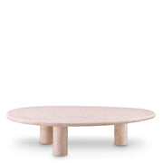 Salontafel Prelude
