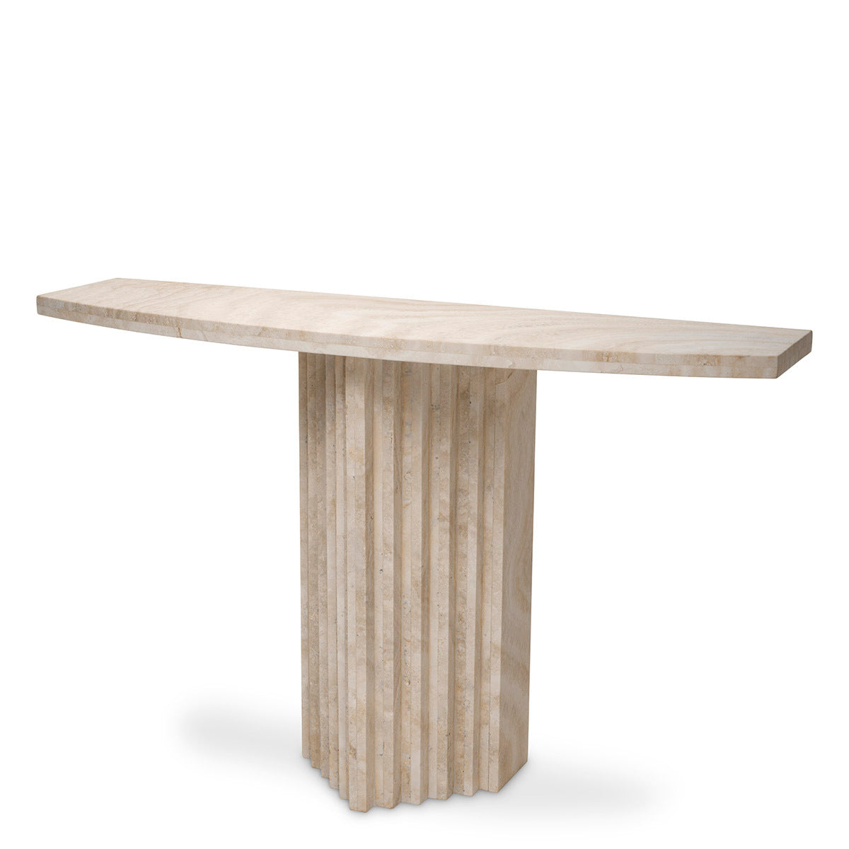 Console tafel Atzaro
