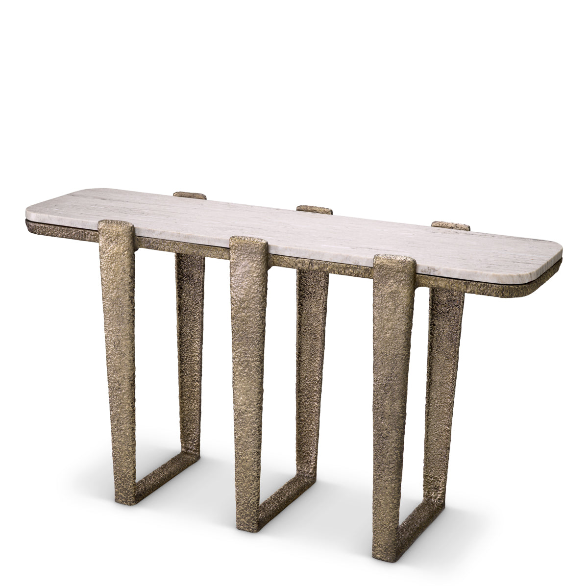 Console tafel Orinda