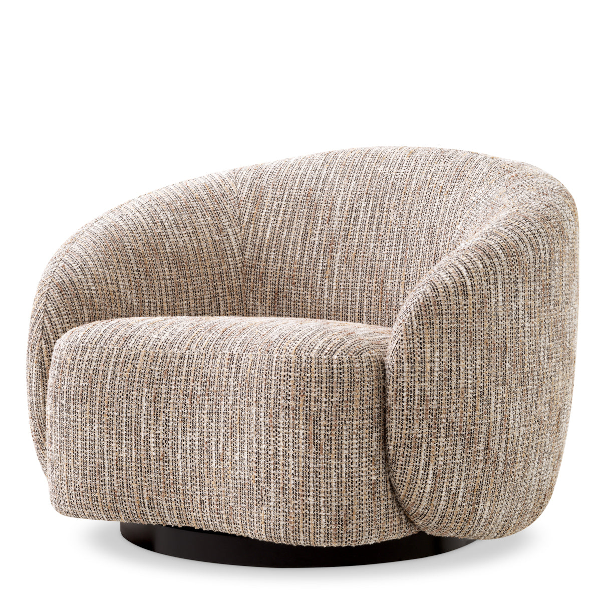 fauteuil Chair Amore