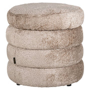 Poef Adele Sheep Nature