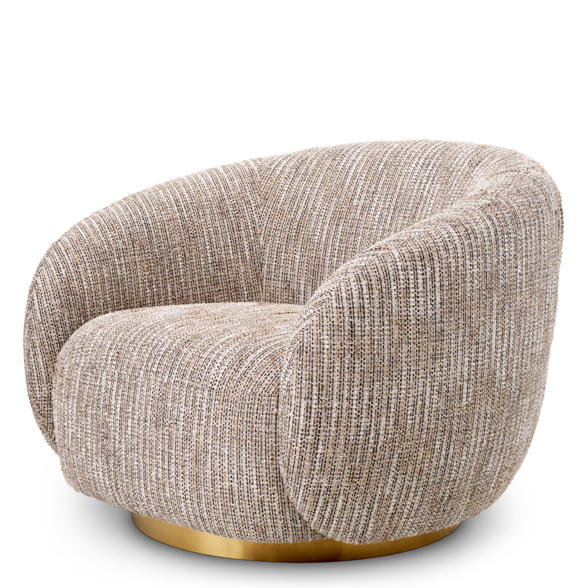 Fauteuil Brice