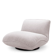Fauteuil outdoor Relax