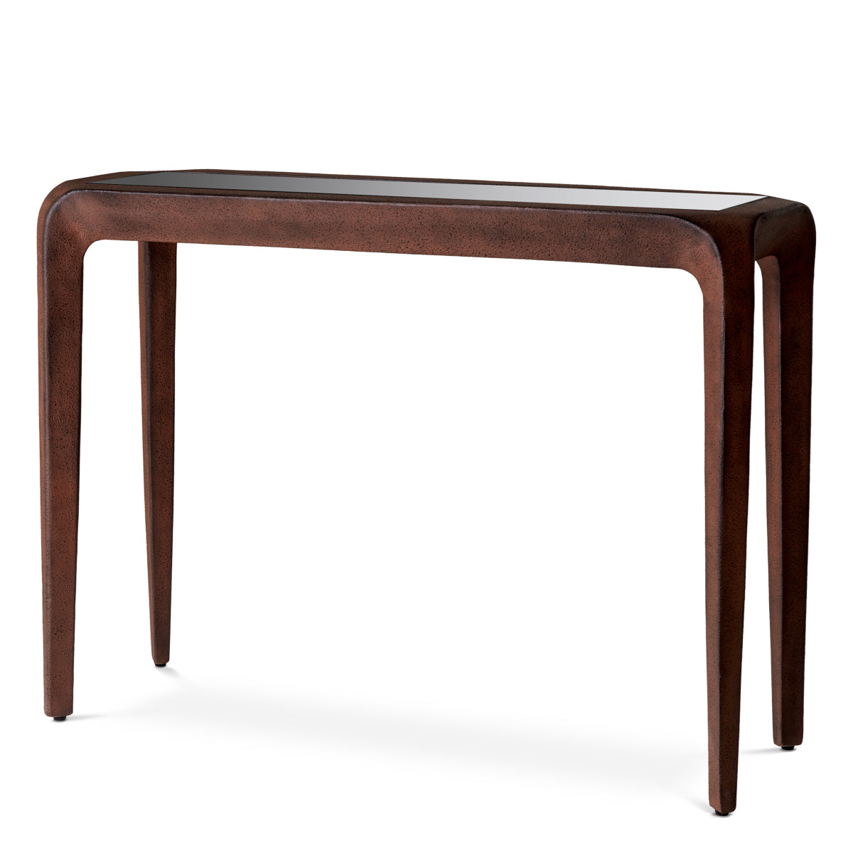 Console tafel Quentin