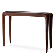 Console tafel Quentin