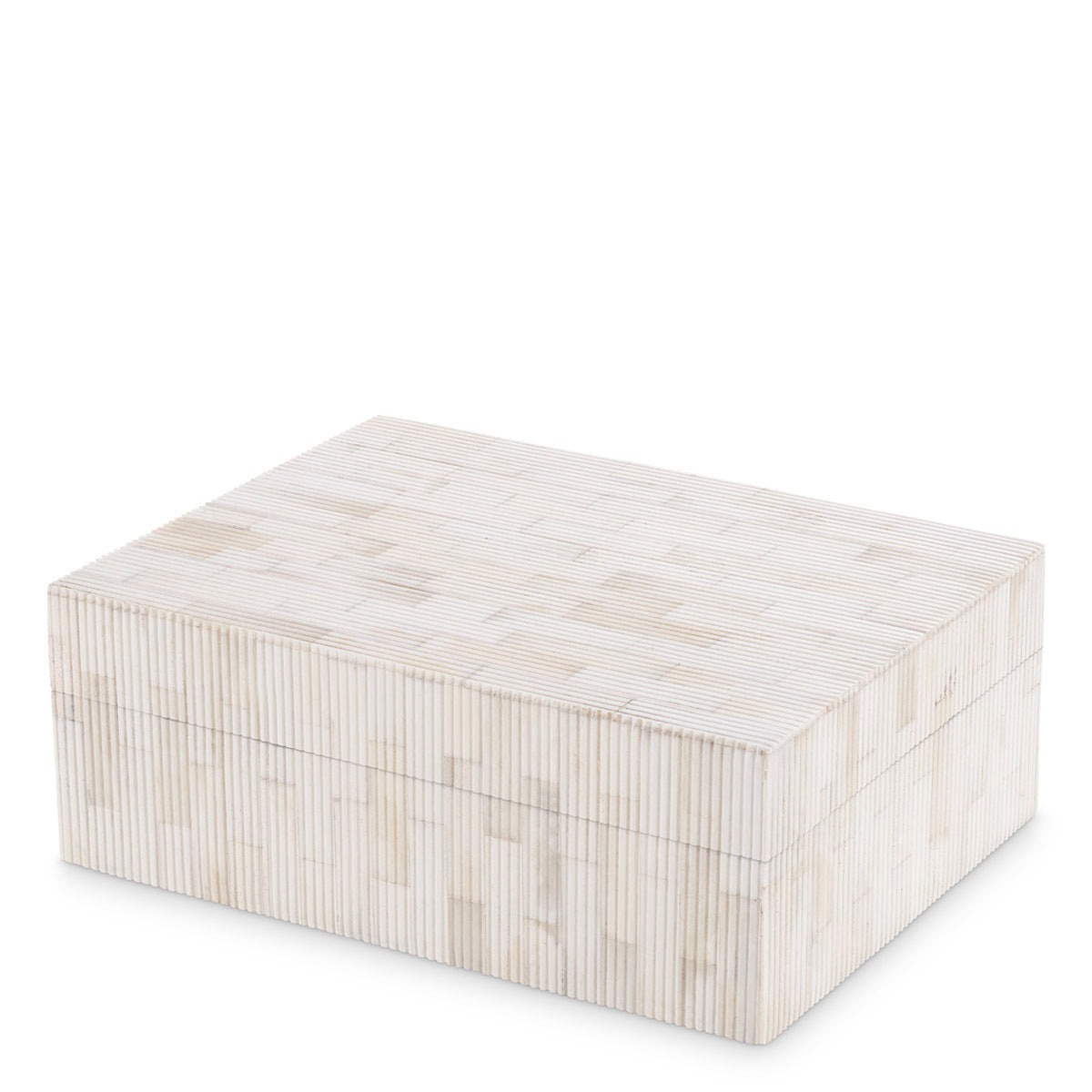 Opbergbox Scoop S