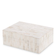 Opbergbox Scoop S