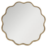 Spiegel Levien Goud