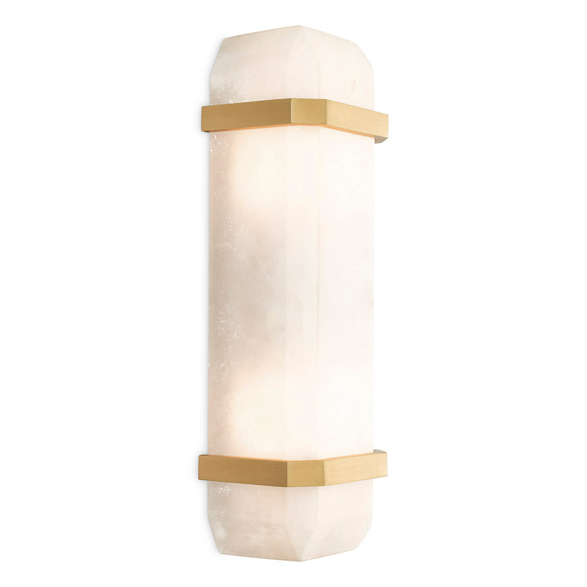 Wandlamp Pandora
