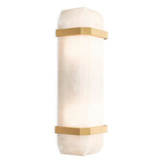 Wandlamp Pandora