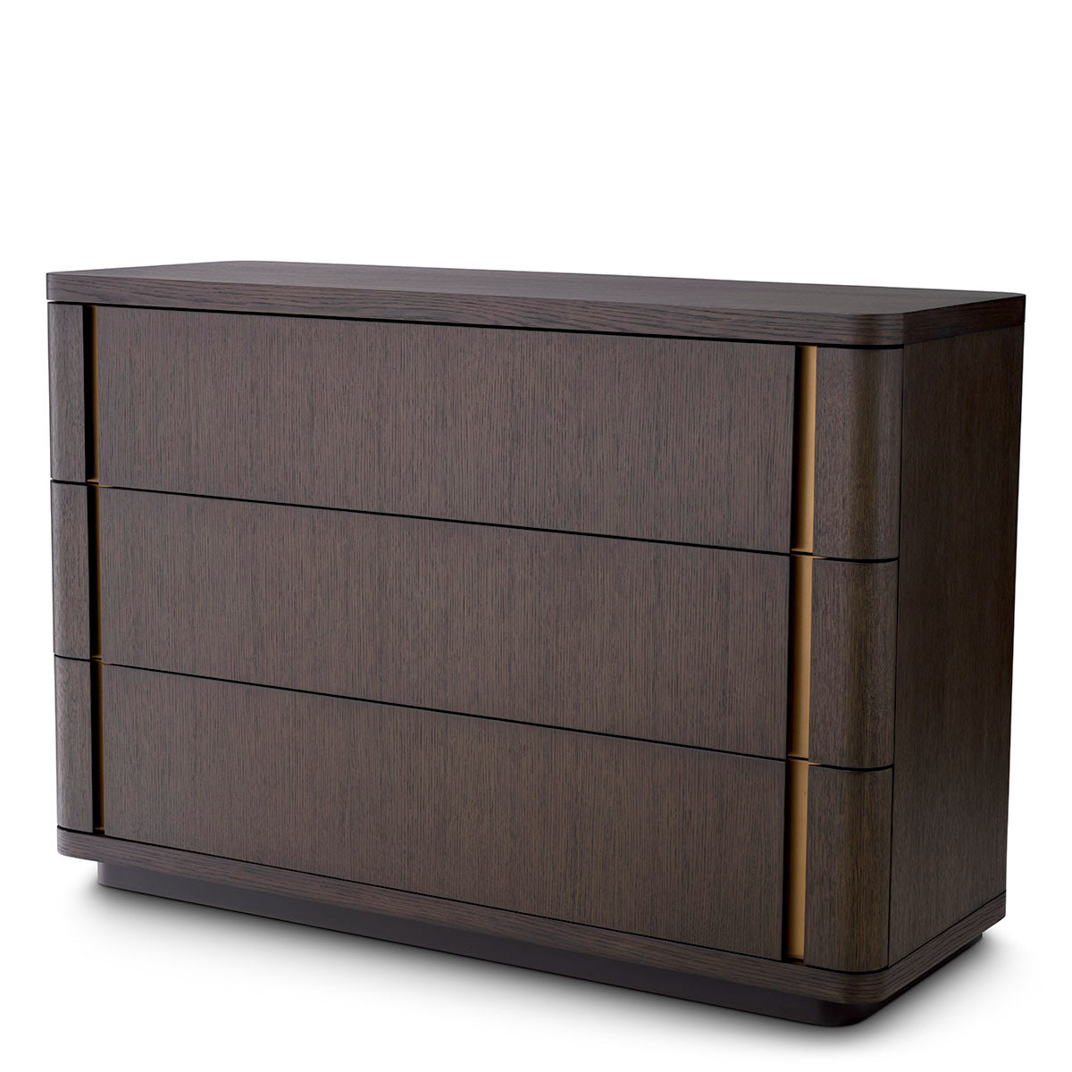 Dressoir Modesto S