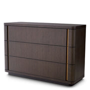 Dressoir Modesto S