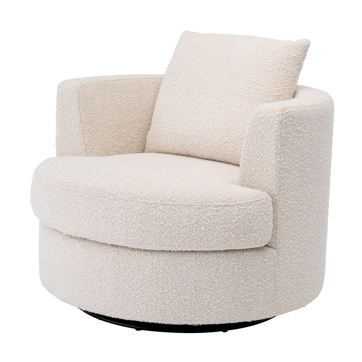 Fauteuil Felix