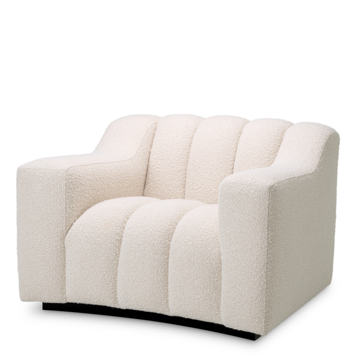 Fauteuil Kelly
