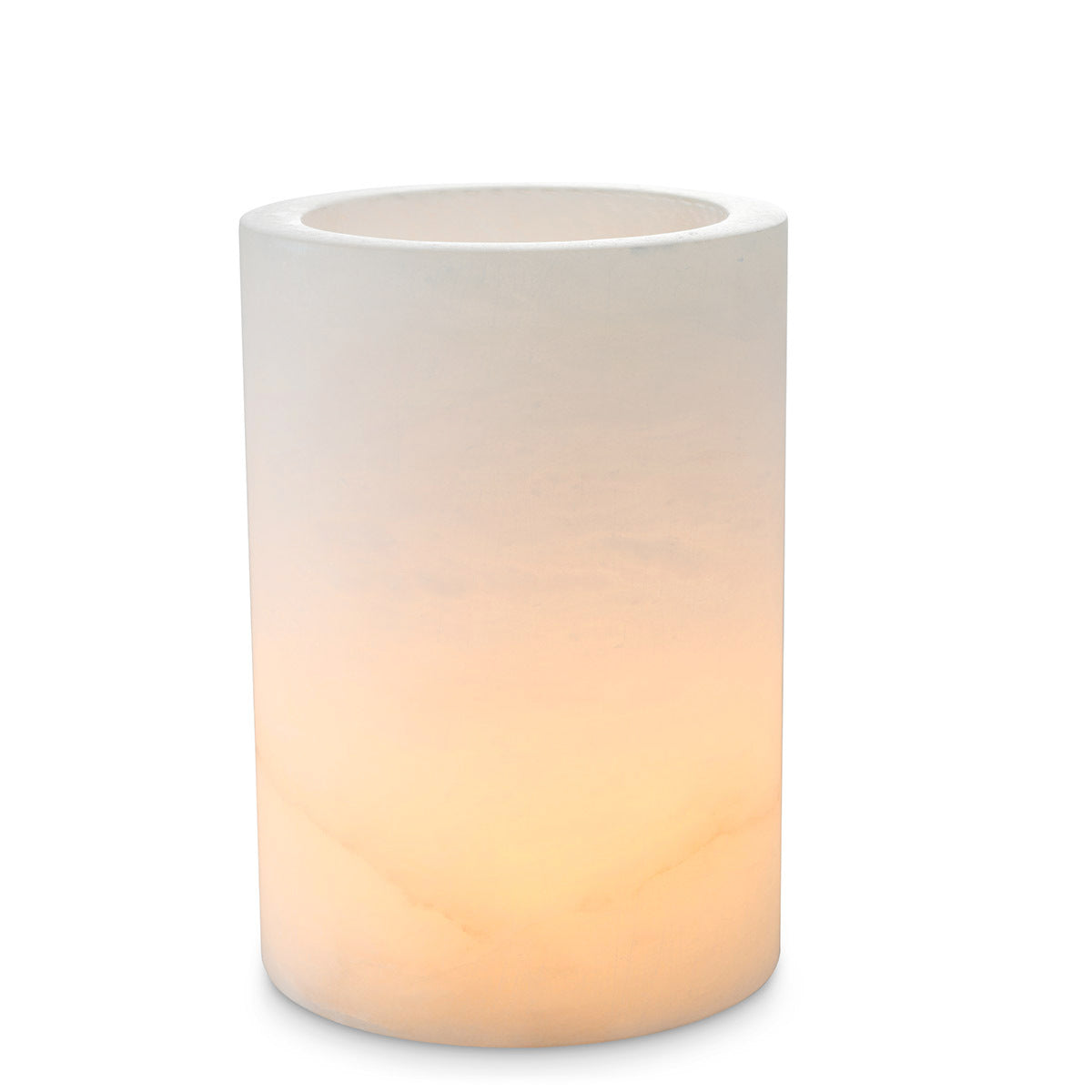 Windlicht Mercer S