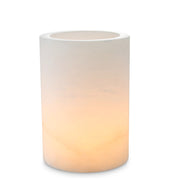 Windlicht Mercer S