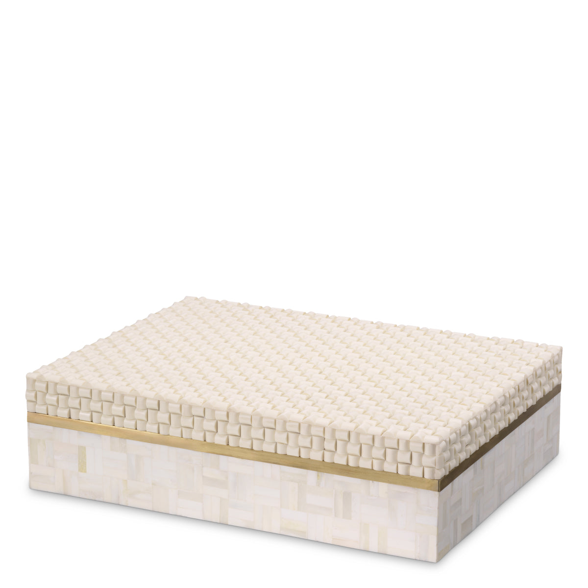 Opbergbox Seaside L